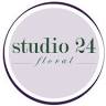 Studio 24 Floral