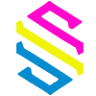 Studio 24 Graphix & Printing, Inc.