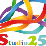 Studio 25 - Copisteria y Publicidad