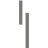 Studio 2 stripeS