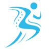 Studio 2 Wellness
