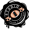 Studio 303