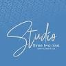 Studio 32NINE Salon Suites & Spa