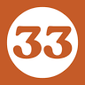 Studio 33 Pilates Sittard