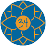 Studio 34 Yoga Healing Arts