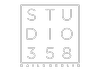 Studio 358 - Nails Berlin