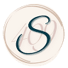 Studio 409, Inc