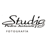 Fotografía : Studio 43-Pedro Antonio