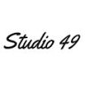 Studio 49