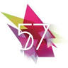 Studio 57
