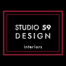 Studio 59 Design