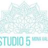 Studio 5 Mona Vale