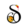 Studio 60 Art Center & Sip and Paint