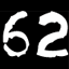 Studio 62