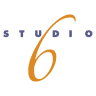 Studio 6 Salon and Spa
