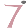 Studio 7 Function