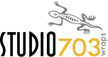 Studio 703 wraps