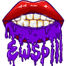 Ew Spill, LLC