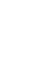 Studio 81 Wellness