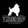 Studio 851 Pet Spa & Grooming L.L.C.
