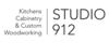 Studio 912 Design