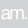 Studio AM Production Co.