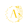 Kozmetický Salón Andy