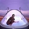 Studio Anew Salon, Spa & Float Center