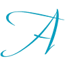 Studio Antoa