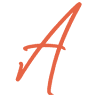 Studio Astra