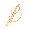 Frizerski Studio B