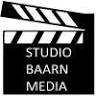 Studio Baarn B.V.