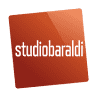 Studio Baraldi Di Fabio Baraldi & C. Sas