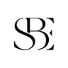 Studio Bella Esthétique inc.