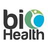 Studio Personal BioHealth