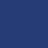 Blue Boy Studio