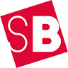 STUDIO BOTTACCI