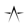 Stardom Producer Studio Utrecht