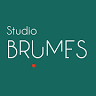 Studio Brumes