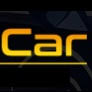 StudioCar
