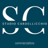 Studio Cardellicchio S.R.L.
