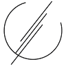 Studio Collective