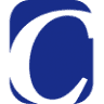 STUDIO CUCCARO