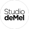 Studio de Mel
