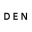 Studio Den