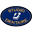 Le Studio dentaire