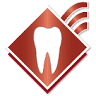 Studio Dental Arts
