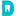 Ordinacija dentalne medicine Krešimir Dadić, Novigrad