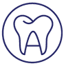 STUDIO DENTISTICO ABBASCIANO