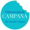 Studio Dentistico Campana Dott. Domenico